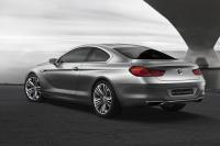 Exterieur_Bmw-Concept-6-Series-Coupe_23