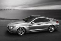 Exterieur_Bmw-Concept-6-Series-Coupe_27
                                                        width=