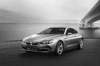 Exterieur_Bmw-Concept-6-Series-Coupe_16