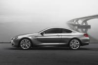 Exterieur_Bmw-Concept-6-Series-Coupe_8
                                                        width=