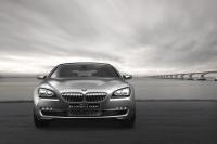 Exterieur_Bmw-Concept-6-Series-Coupe_18