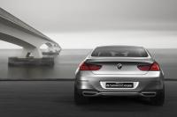 Exterieur_Bmw-Concept-6-Series-Coupe_9