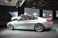 Exterieur_Bmw-Concept-6-Series-Coupe_24
                                                        width=