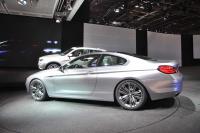 Exterieur_Bmw-Concept-6-Series-Coupe_26
                                                        width=