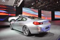 Exterieur_Bmw-Concept-6-Series-Coupe_13
                                                        width=