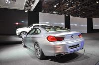 Exterieur_Bmw-Concept-6-Series-Coupe_10