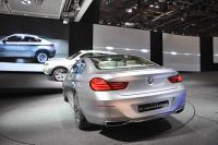 Exterieur_Bmw-Concept-6-Series-Coupe_20
                                                        width=