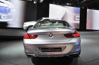 Exterieur_Bmw-Concept-6-Series-Coupe_19