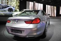 Exterieur_Bmw-Concept-6-Series-Coupe_14