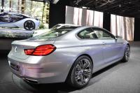 Exterieur_Bmw-Concept-6-Series-Coupe_0
                                                        width=