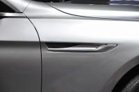 Exterieur_Bmw-Concept-6-Series-Coupe_11
                                                        width=