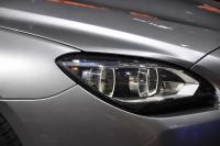 Exterieur_Bmw-Concept-6-Series-Coupe_1
                                                        width=