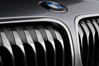 Exterieur_Bmw-Concept-6-Series-Coupe_12
                                                        width=