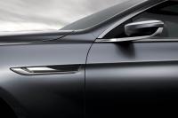 Exterieur_Bmw-Concept-6-Series-Coupe_7
                                                        width=