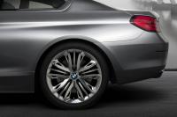 Exterieur_Bmw-Concept-6-Series-Coupe_4