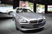 Exterieur_Bmw-Concept-6-Series-Coupe_22