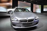 Exterieur_Bmw-Concept-6-Series-Coupe_6