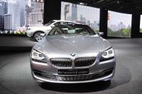 Exterieur_Bmw-Concept-6-Series-Coupe_25
                                                        width=