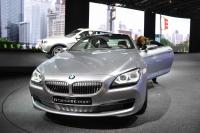 Exterieur_Bmw-Concept-6-Series-Coupe_21
                                                        width=