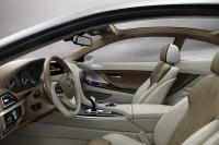 Interieur_Bmw-Concept-6-Series-Coupe_30