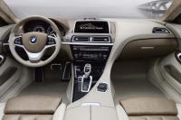 Interieur_Bmw-Concept-6-Series-Coupe_29
                                                        width=