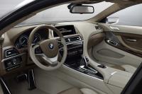 Interieur_Bmw-Concept-6-Series-Coupe_35