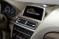 Interieur_Bmw-Concept-6-Series-Coupe_33