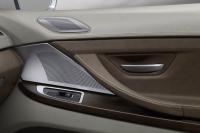 Interieur_Bmw-Concept-6-Series-Coupe_34
                                                        width=