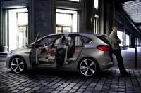 Exterieur_Bmw-Concept-Active-Tourer_10