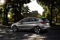 Exterieur_Bmw-Concept-Active-Tourer_9