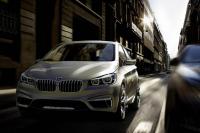 Exterieur_Bmw-Concept-Active-Tourer_5
                                                        width=