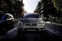 Exterieur_Bmw-Concept-Active-Tourer_0
                                                        width=