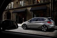 Exterieur_Bmw-Concept-Active-Tourer_16
                                                        width=