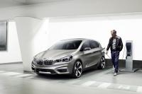 Exterieur_Bmw-Concept-Active-Tourer_11
                                                        width=