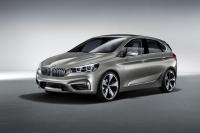 Exterieur_Bmw-Concept-Active-Tourer_6