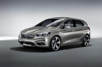 Exterieur_Bmw-Concept-Active-Tourer_6