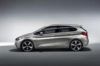 Exterieur_Bmw-Concept-Active-Tourer_12