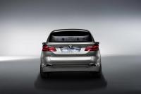 Exterieur_Bmw-Concept-Active-Tourer_3
                                                        width=