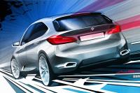 Exterieur_Bmw-Concept-Active-Tourer_8
                                                        width=