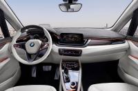 Interieur_Bmw-Concept-Active-Tourer_21
                                                        width=