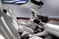 Interieur_Bmw-Concept-Active-Tourer_25
                                                        width=