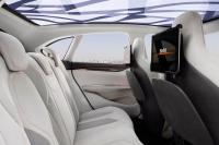 Interieur_Bmw-Concept-Active-Tourer_24
                                                        width=