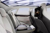 Interieur_Bmw-Concept-Active-Tourer_18