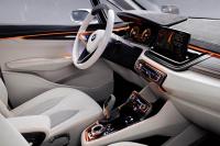 Interieur_Bmw-Concept-Active-Tourer_26