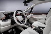 Interieur_Bmw-Concept-Active-Tourer_20
                                                        width=