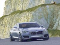 Exterieur_Bmw-Concept-CS_12