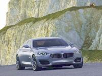 Exterieur_Bmw-Concept-CS_12