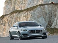 Exterieur_Bmw-Concept-CS_6
                                                        width=