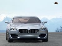 Exterieur_Bmw-Concept-CS_1
                                                        width=