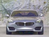 Exterieur_Bmw-Concept-CS_0